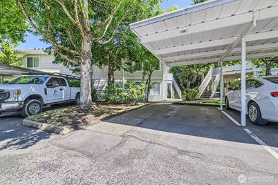 9210 Market Place #F202, Lake Stevens, WA 98258 - Photo 18