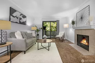 23405 16th Place S #C104, Des Moines, WA 98198 - Photo 6