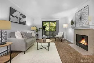 23405 16th Pl S, Des Moines, WA 98198 - Photo 6