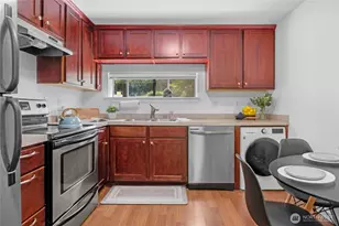 23405 16th Pl S, Des Moines, WA 98198 - Photo 10