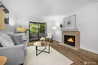 23405 16th Place S #C104, Des Moines, WA 98198 - Photo 4