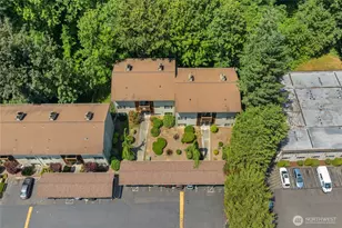 23405 16th Pl S, Des Moines, WA 98198 - Photo 30