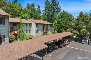 23405 16th Pl S, Des Moines, WA 98198 - Photo 22