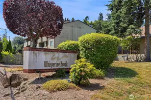 23405 16th Pl S, Des Moines, WA 98198 - Photo 20