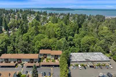 23405 16th Place S #C104, Des Moines, WA 98198 - Photo 28