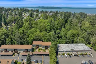 23405 16th Pl S, Des Moines, WA 98198 - Photo 28