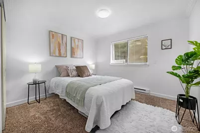 23405 16th Place S #C104, Des Moines, WA 98198 - Photo 14