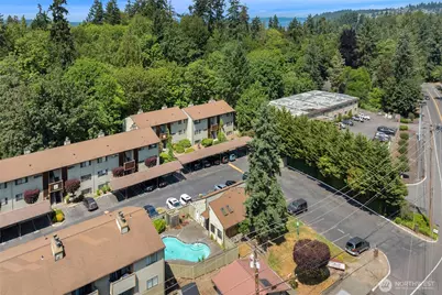 23405 16th Place S #C104, Des Moines, WA 98198 - Photo 26