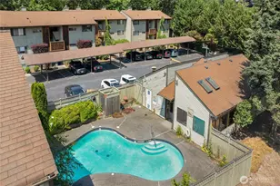 23405 16th Pl S, Des Moines, WA 98198 - Photo 24