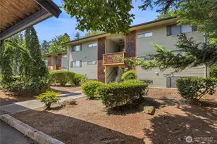 23405 16th Pl S, Des Moines, WA 98198 - Photo 2