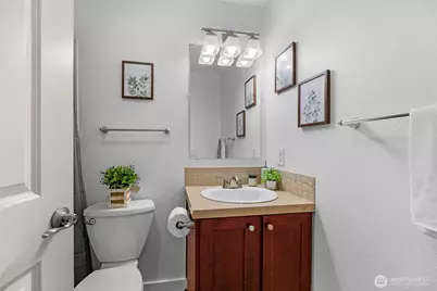 23405 16th Place S #C104, Des Moines, WA 98198 - Photo 18