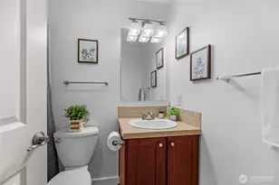 23405 16th Pl S, Des Moines, WA 98198 - Photo 18