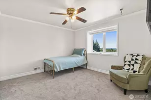 16508 39th St Ct E, Lake Tapps, WA 98391 - Photo 22