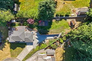 16508 39th St Ct E, Lake Tapps, WA 98391 - Photo 36