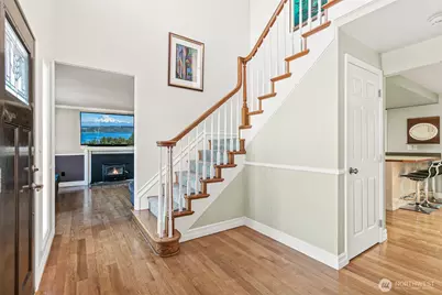 16508 39th Street Ct E, Lake Tapps, WA 98391 - Photo 4