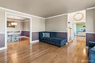 16508 39th St Ct E, Lake Tapps, WA 98391 - Photo 6