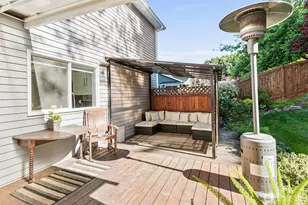 16508 39th St Ct E, Lake Tapps, WA 98391 - Photo 26