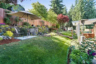 16508 39th St Ct E, Lake Tapps, WA 98391 - Photo 28