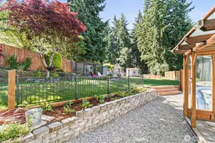 16508 39th St Ct E, Lake Tapps, WA 98391 - Photo 30