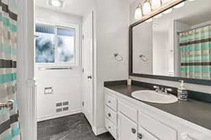 16508 39th St Ct E, Lake Tapps, WA 98391 - Photo 24