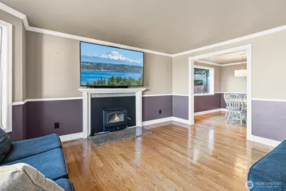 16508 39th Street Ct E, Lake Tapps, WA 98391 - Photo 8