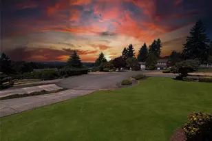 16508 39th St Ct E, Lake Tapps, WA 98391 - Photo 2