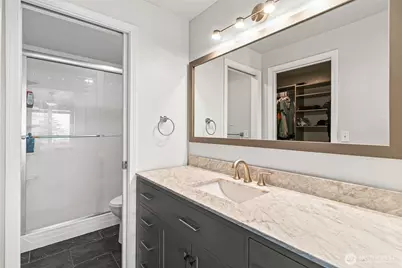 16508 39th Street Ct E, Lake Tapps, WA 98391 - Photo 20