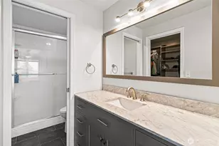 16508 39th St Ct E, Lake Tapps, WA 98391 - Photo 20