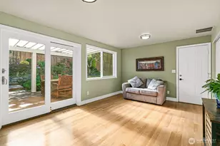 16508 39th St Ct E, Lake Tapps, WA 98391 - Photo 14