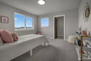 13916 17th Ave E, Tacoma, WA 98445 - Photo 30