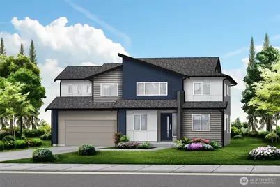 13916 17th Avenue E #81, Tacoma, WA 98445 - Photo 1