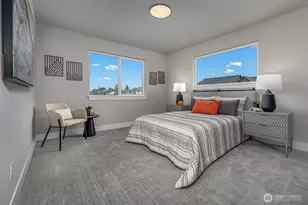 13916 17th Ave E, Tacoma, WA 98445 - Photo 24