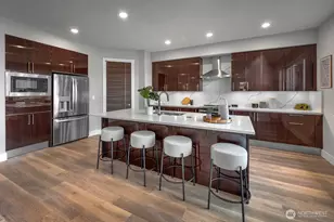 13916 17th Ave E, Tacoma, WA 98445 - Photo 8