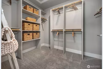 13916 17th Avenue E #81, Tacoma, WA 98445 - Photo 20