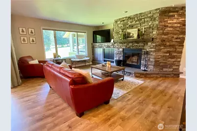 20795 Kahler Drive #E7, Leavenworth, WA 98826 - Photo 2