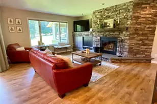 20795 Kahler Dr, Leavenworth, WA 98826 - Photo 2