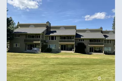 20795 Kahler Drive #E7, Leavenworth, WA 98826 - Photo 20