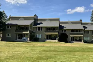 20795 Kahler Dr, Leavenworth, WA 98826 - Photo 20