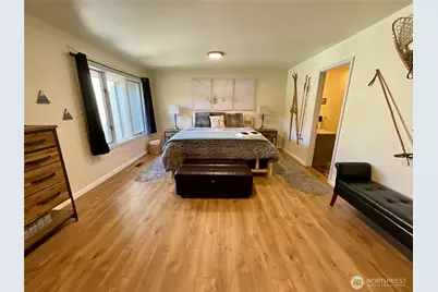 20795 Kahler Drive #E7, Leavenworth, WA 98826 - Photo 6