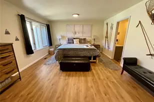 20795 Kahler Dr, Leavenworth, WA 98826 - Photo 6