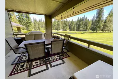 20795 Kahler Drive #E7, Leavenworth, WA 98826 - Photo 12