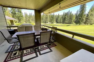 20795 Kahler Dr, Leavenworth, WA 98826 - Photo 12