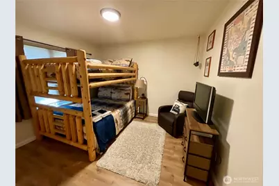 20795 Kahler Drive #E7, Leavenworth, WA 98826 - Photo 8