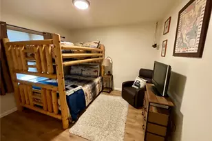 20795 Kahler Dr, Leavenworth, WA 98826 - Photo 8