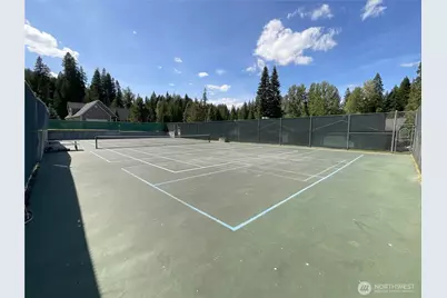 20795 Kahler Drive #E7, Leavenworth, WA 98826 - Photo 18