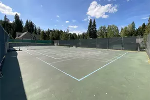 20795 Kahler Dr, Leavenworth, WA 98826 - Photo 18