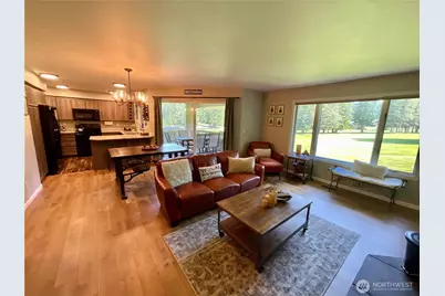 20795 Kahler Drive #E7, Leavenworth, WA 98826 - Photo 4