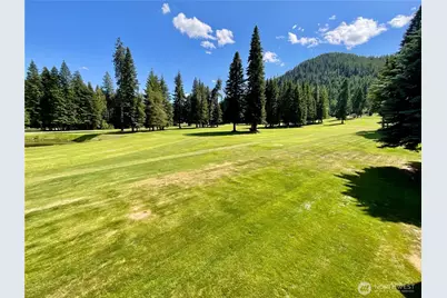 20795 Kahler Drive #E7, Leavenworth, WA 98826 - Photo 16