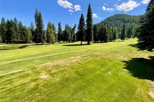 20795 Kahler Dr, Leavenworth, WA 98826 - Photo 16