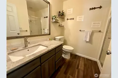 20795 Kahler Drive #E7, Leavenworth, WA 98826 - Photo 10